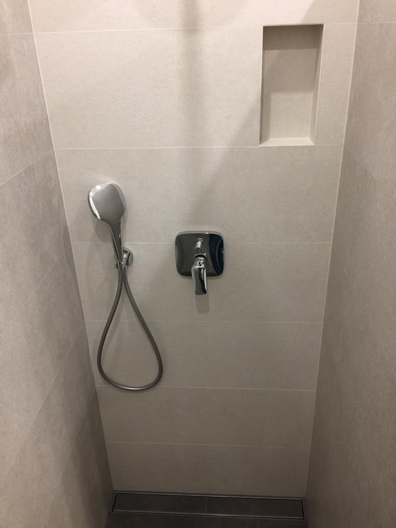 Apartamenty Przy Arkadii وارسو المظهر الخارجي الصورة